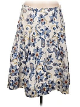 Tommy Hilfiger Casual Skirt (view 1)