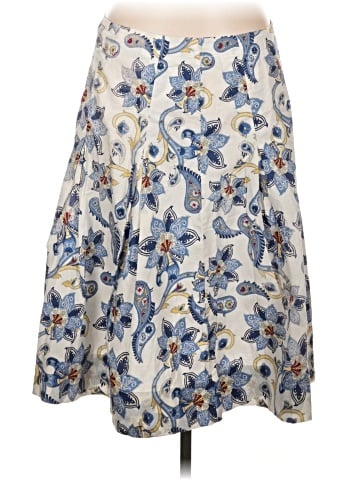 Tommy Hilfiger Casual Skirt (view 1)