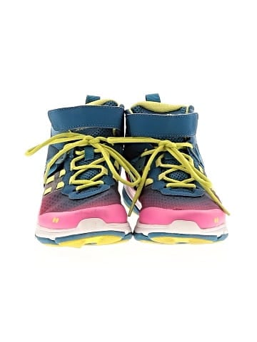 Ryka Sneakers (view 1)