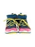 Ryka Color Block Blue Sneakers Size 6 1/2 - photo 1