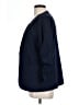 Skies Are Blue Blue Blazer Size L - photo 5