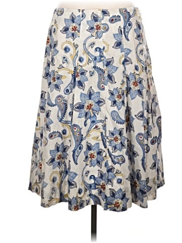 Tommy Hilfiger Casual Skirt (view 2)
