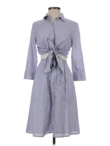 Banana Republic Casual Dress (view 1)