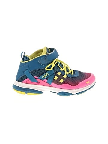 Ryka Sneakers (view 2)