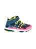 Ryka Color Block Blue Sneakers Size 6 1/2 - photo 2
