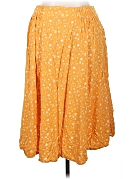 Torrid Casual Skirt (view 2)