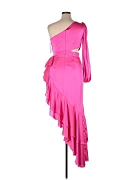 Mac Duggal Cocktail Dress (view 2)