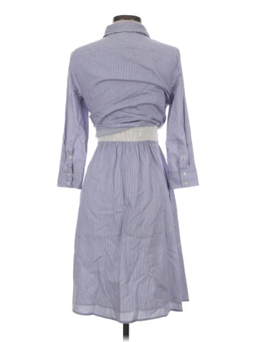 Banana Republic Casual Dress (view 2)