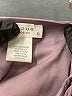 Kirious Purple Long Sleeve Top Size L - photo 8