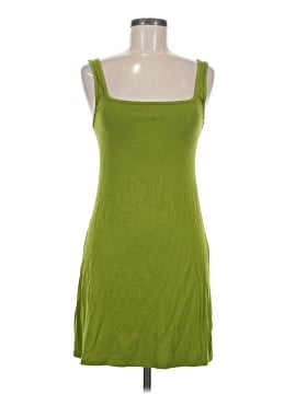 Wilfred Casual Dress (view 1)