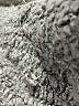 Freestyle Revolution Gray Cardigan Size 4T - photo 3