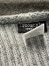 Freestyle Revolution Gray Cardigan Size 4T - photo 4