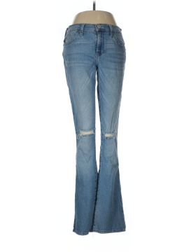 Rock & Republic Jeans