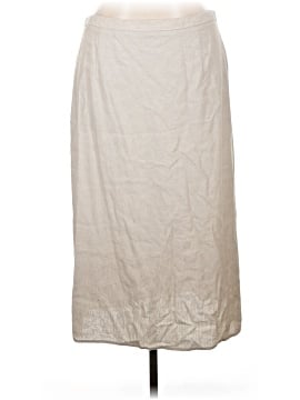 Old Navy Casual Skirt (view 1)