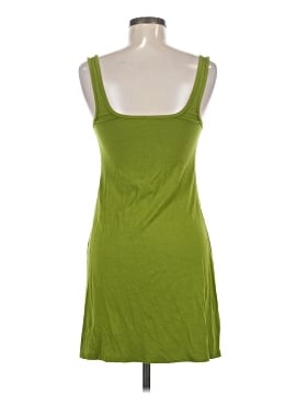 Wilfred Casual Dress (view 2)