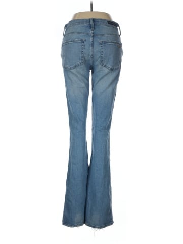 Rock & Republic Jeans (view 2)