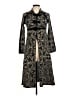 Cecilia Prado Black Jacket Size M - photo 1