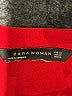 Zara Red Casual Dress Size XS - photo 7