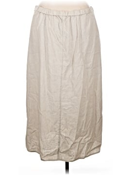 Old Navy Casual Skirt (view 2)
