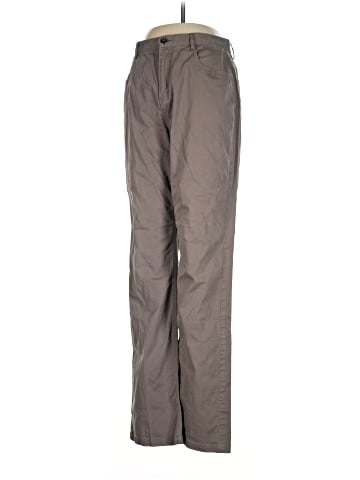 Doncaster Collection Jeggings (view 1)