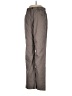Doncaster Collection Gray Jeggings Size 8 - photo 1