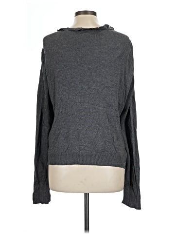 Kenneth Cole REACTION Cardigan (view 2)