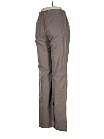Doncaster Collection Jeggings (view 2)