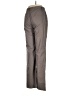 Doncaster Collection Gray Jeggings Size 8 - photo 2