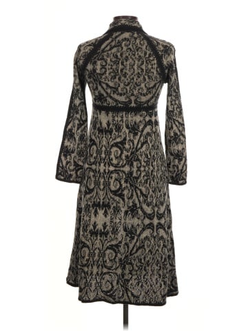 Cecilia Prado Jacket (view 2)