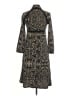 Cecilia Prado Black Jacket Size M - photo 2