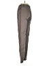 Doncaster Collection Gray Jeggings Size 8 - photo 5