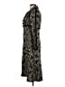 Cecilia Prado Black Jacket Size M - photo 5