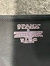 SPANX Black Athletic Shorts Size S (kids) - photo 3
