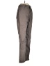 Doncaster Collection Gray Jeggings Size 8 - photo 4