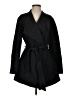 R | Label Black Coat Size S - photo 1