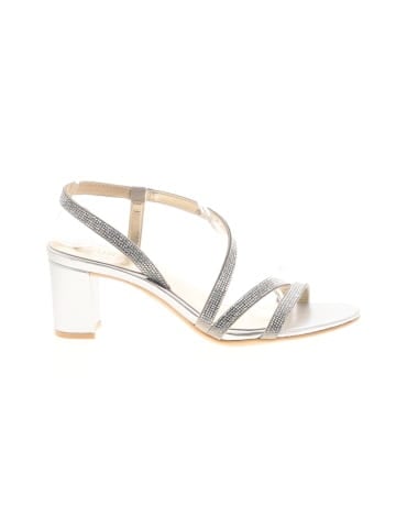 Naturalizer Sandals (view 1)