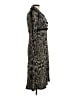 Cecilia Prado Black Jacket Size M - photo 4