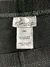 Kim Rogers Black Active Pants Size XL (petite) - photo 4