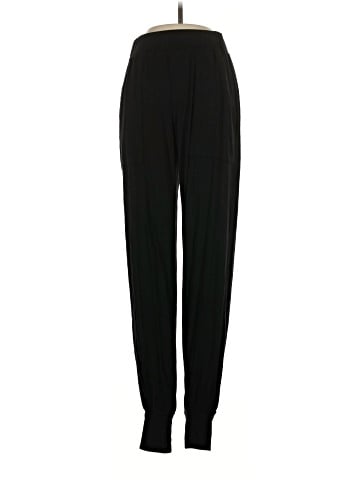 LA Made Casual Pants (view 1)