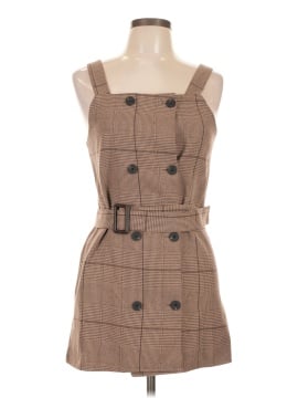 Assorted Brands Casual Dress (view 1)