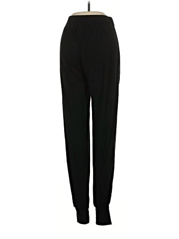 LA Made Casual Pants (view 2)