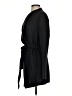 R | Label Black Coat Size S - photo 5