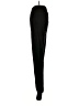 LA Made Solid Black Casual Pants Size XS - photo 5