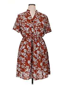 ePretty Casual Dress (view 1)