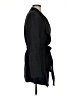 R | Label Black Coat Size S - photo 4