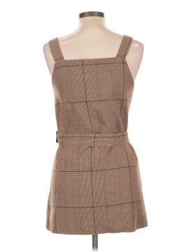 Assorted Brands Casual Dress (view 2)