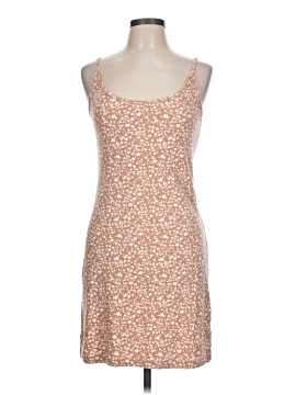 Old Navy Casual Dress (view 1)