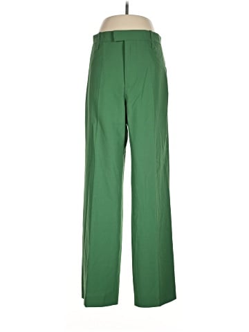 Zara Dress Pants (view 1)