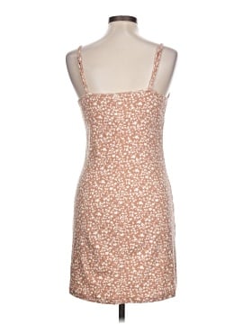 Old Navy Casual Dress (view 2)