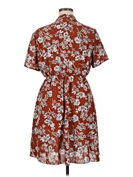 ePretty Casual Dress (view 2)